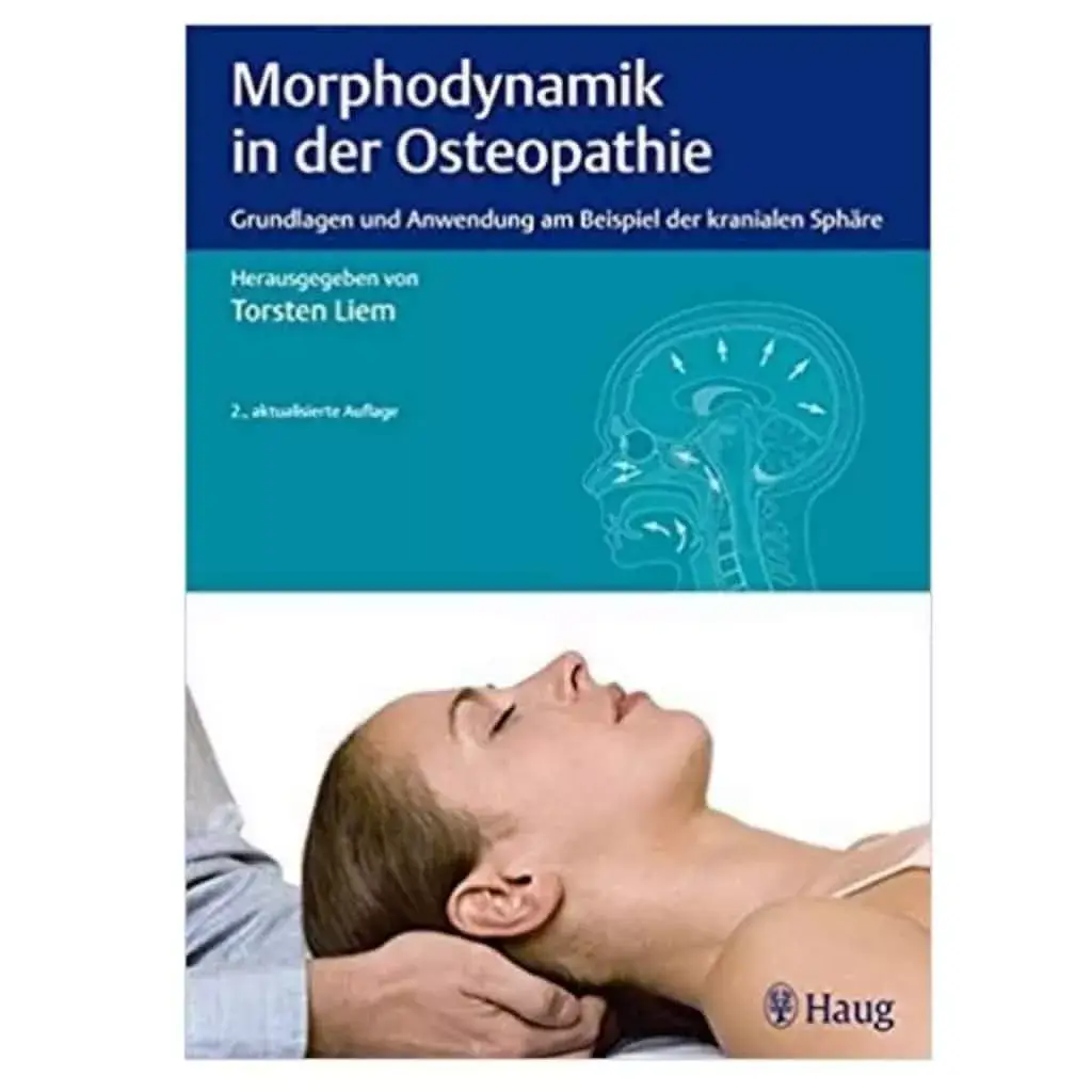 Besuchen Sie Morgynymik in Hamburg für Kinderosteopathie und Osteopathie-Hamburg.