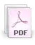 File Pdf 1