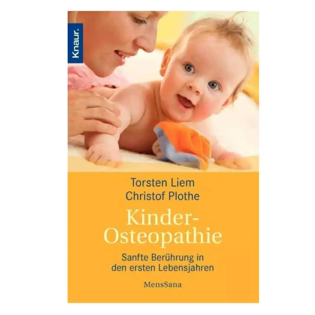 Kinderosteopathie in Hamburg – finden Sie die besten Osteopathen für Kinderosteopathie in Hamburg. Profitieren Sie von der Expertise eines erfahrenen Osteopathen in Hamburg.